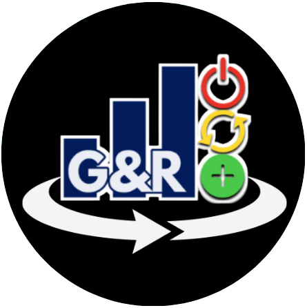 Tour Virtual , street view, marketing e posicionamento